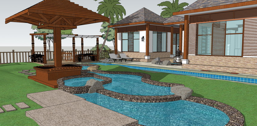 yp街机·电子游戏(中国)最新官网