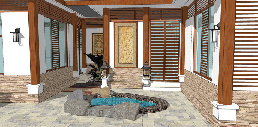 yp街机·电子游戏(中国)最新官网