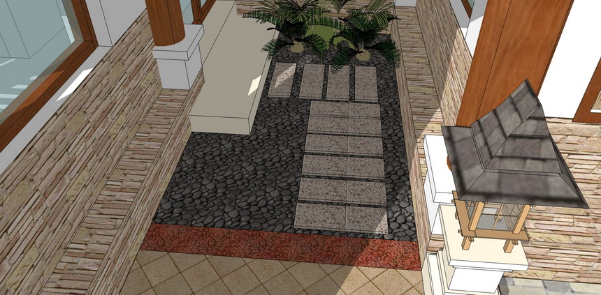 yp街机·电子游戏(中国)最新官网