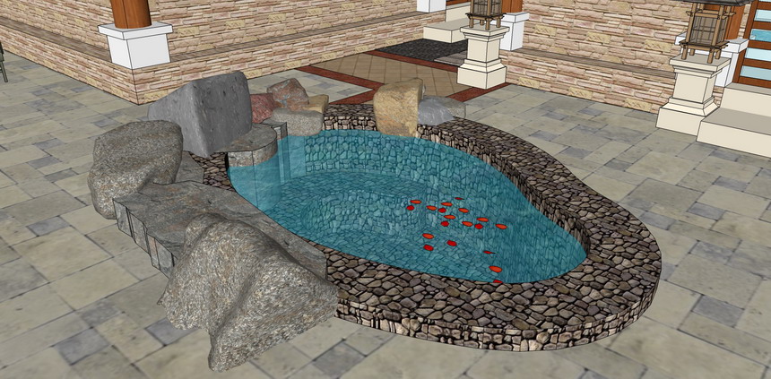 yp街机·电子游戏(中国)最新官网