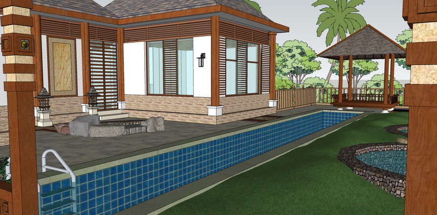 yp街机·电子游戏(中国)最新官网