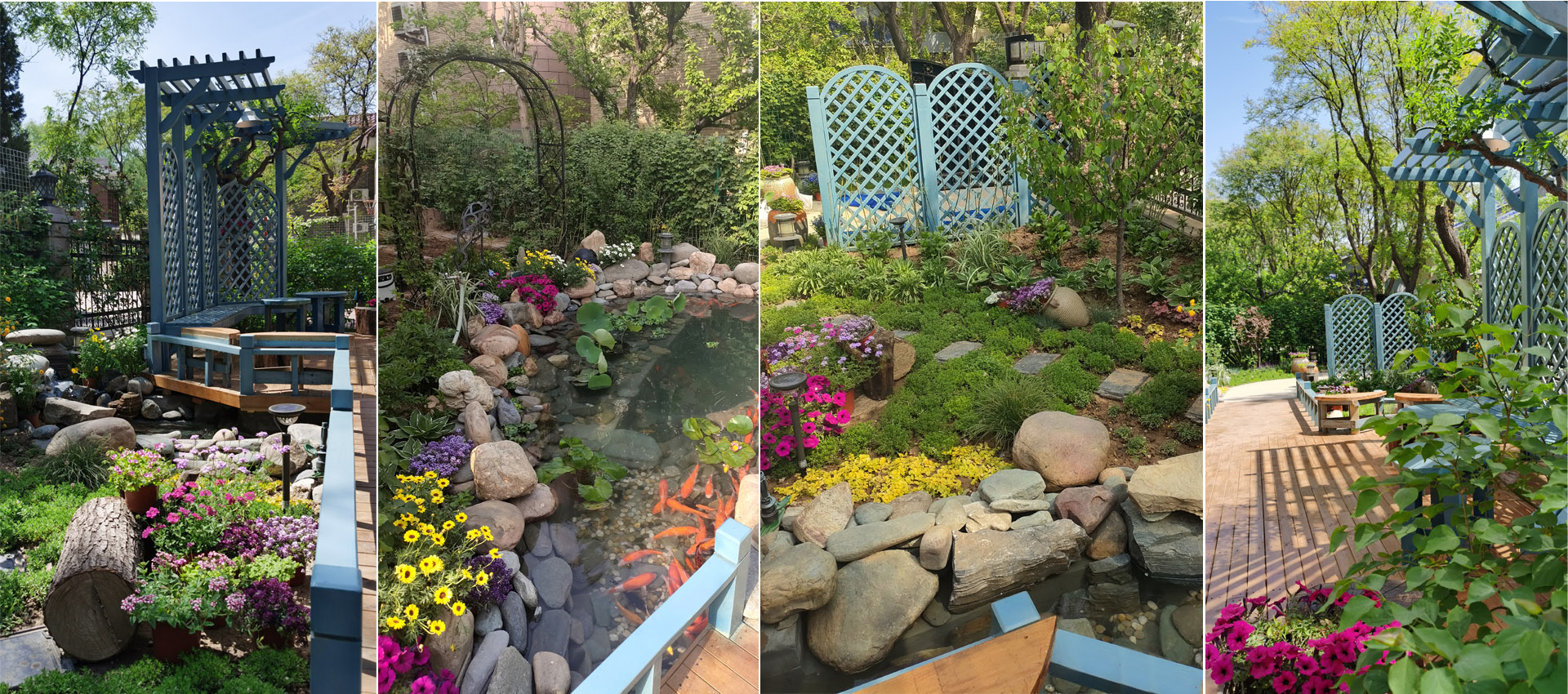 yp街机·电子游戏(中国)最新官网