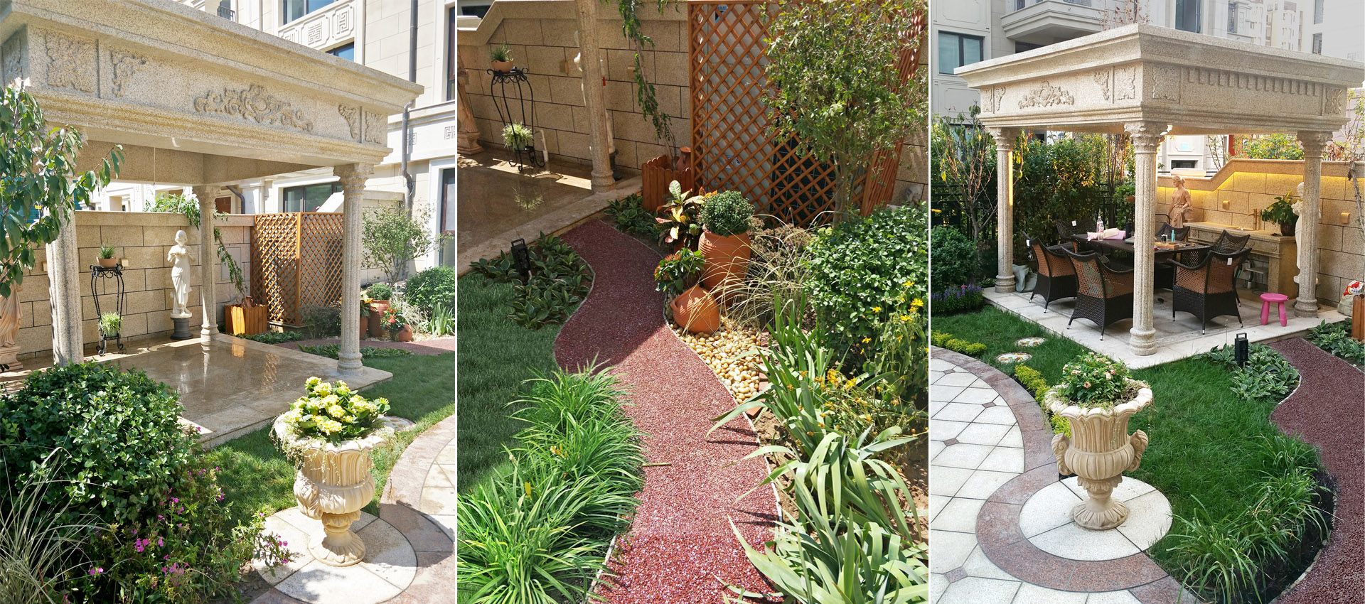 yp街机·电子游戏(中国)最新官网