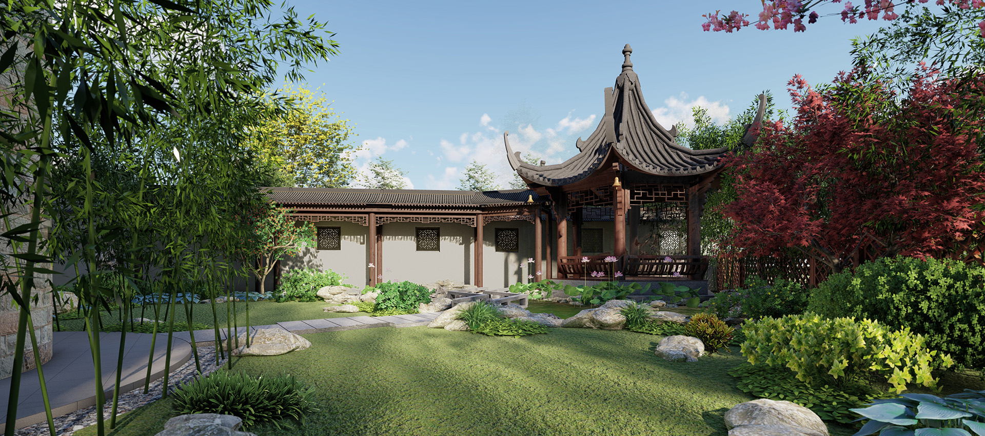 yp街机·电子游戏(中国)最新官网