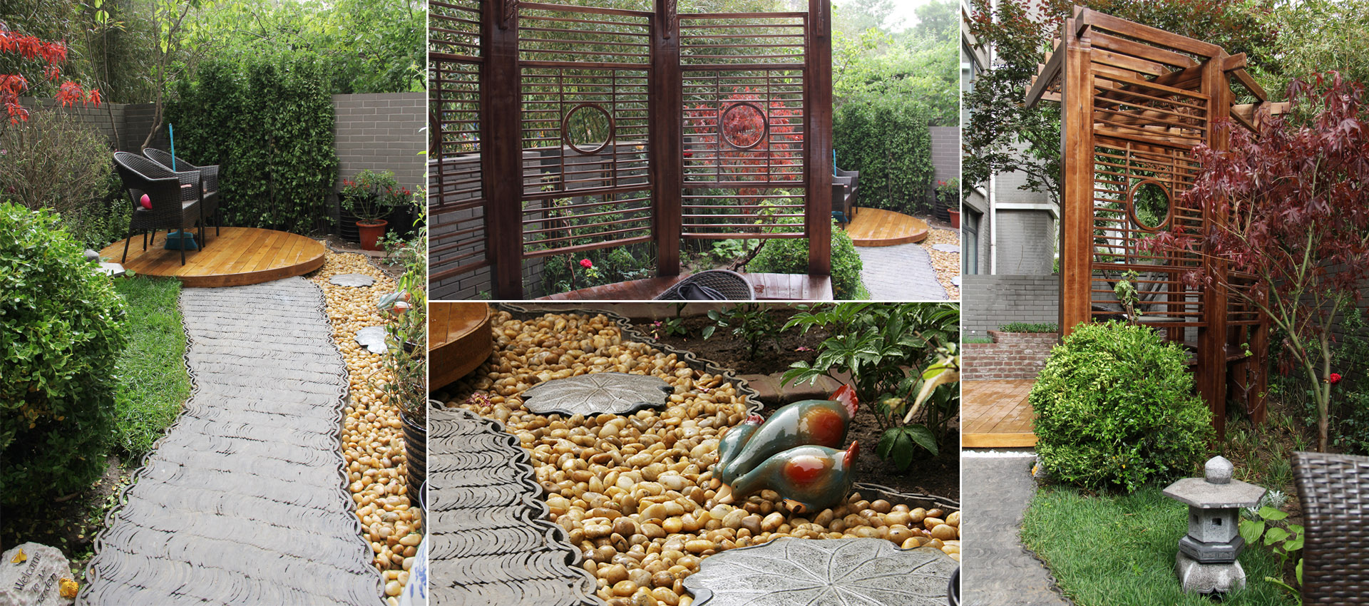 yp街机·电子游戏(中国)最新官网