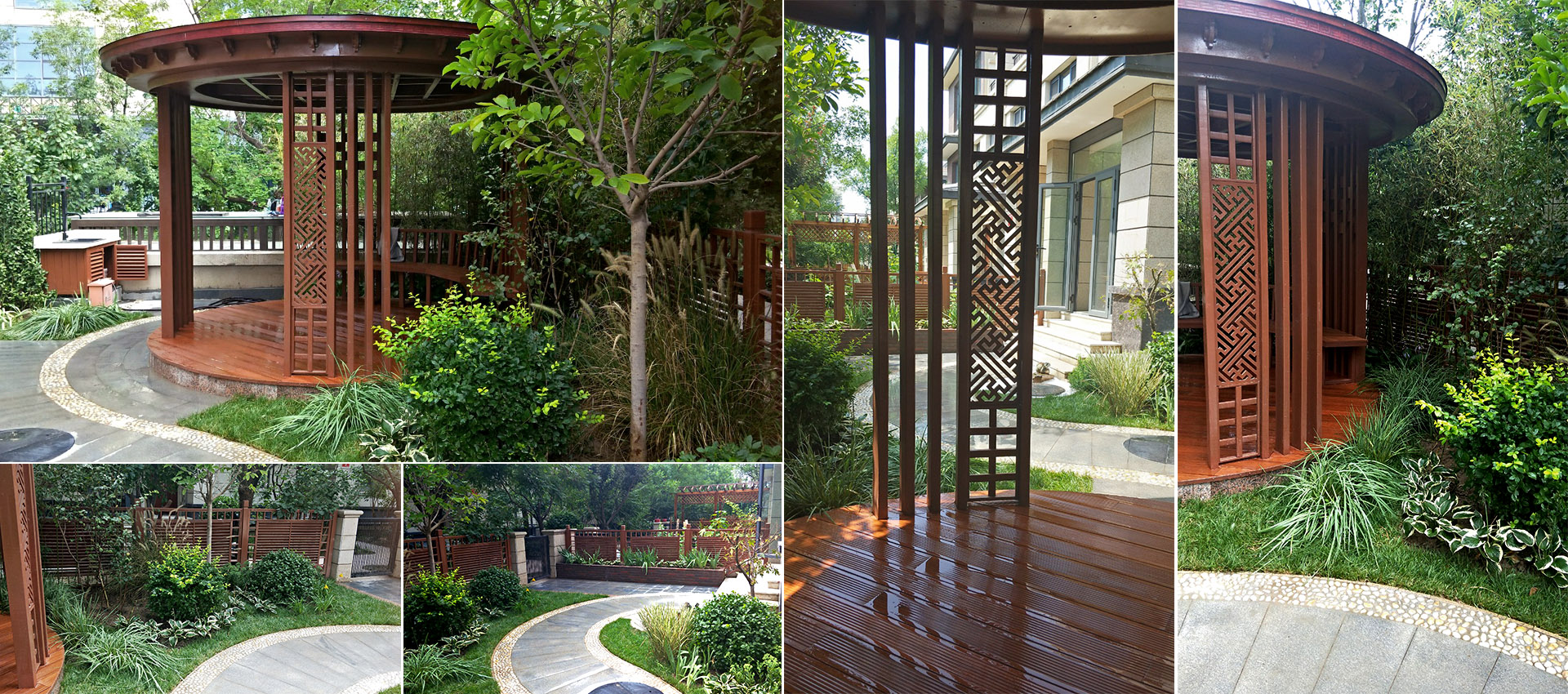 yp街机·电子游戏(中国)最新官网