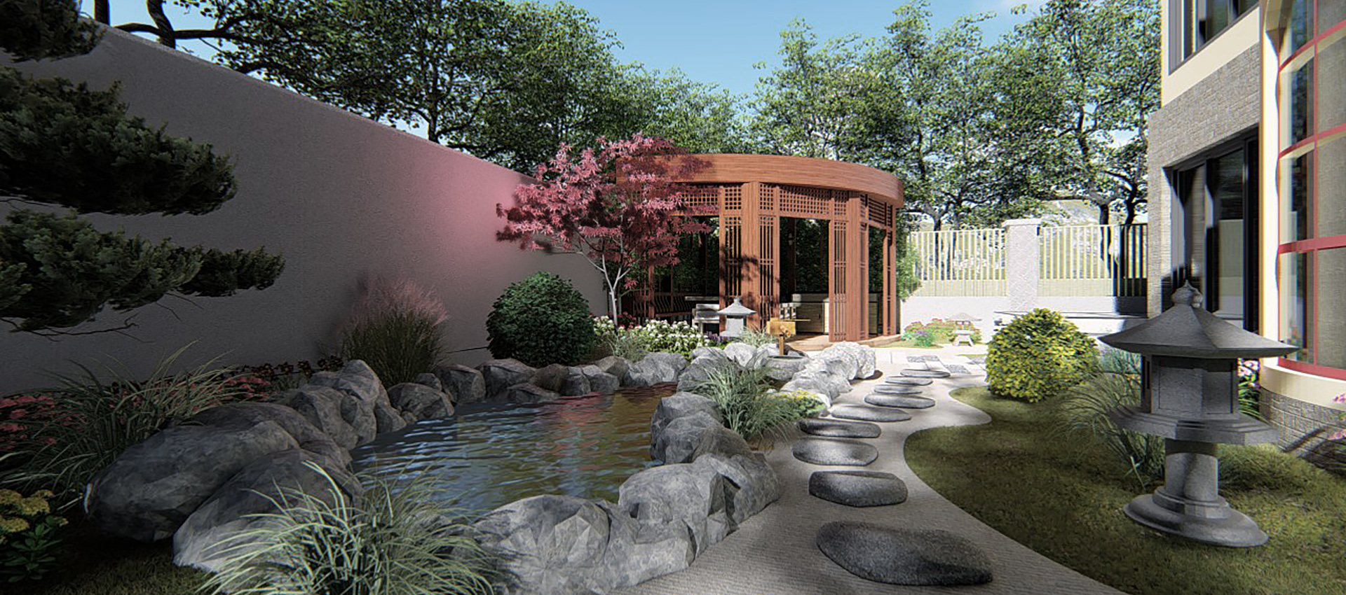 yp街机·电子游戏(中国)最新官网