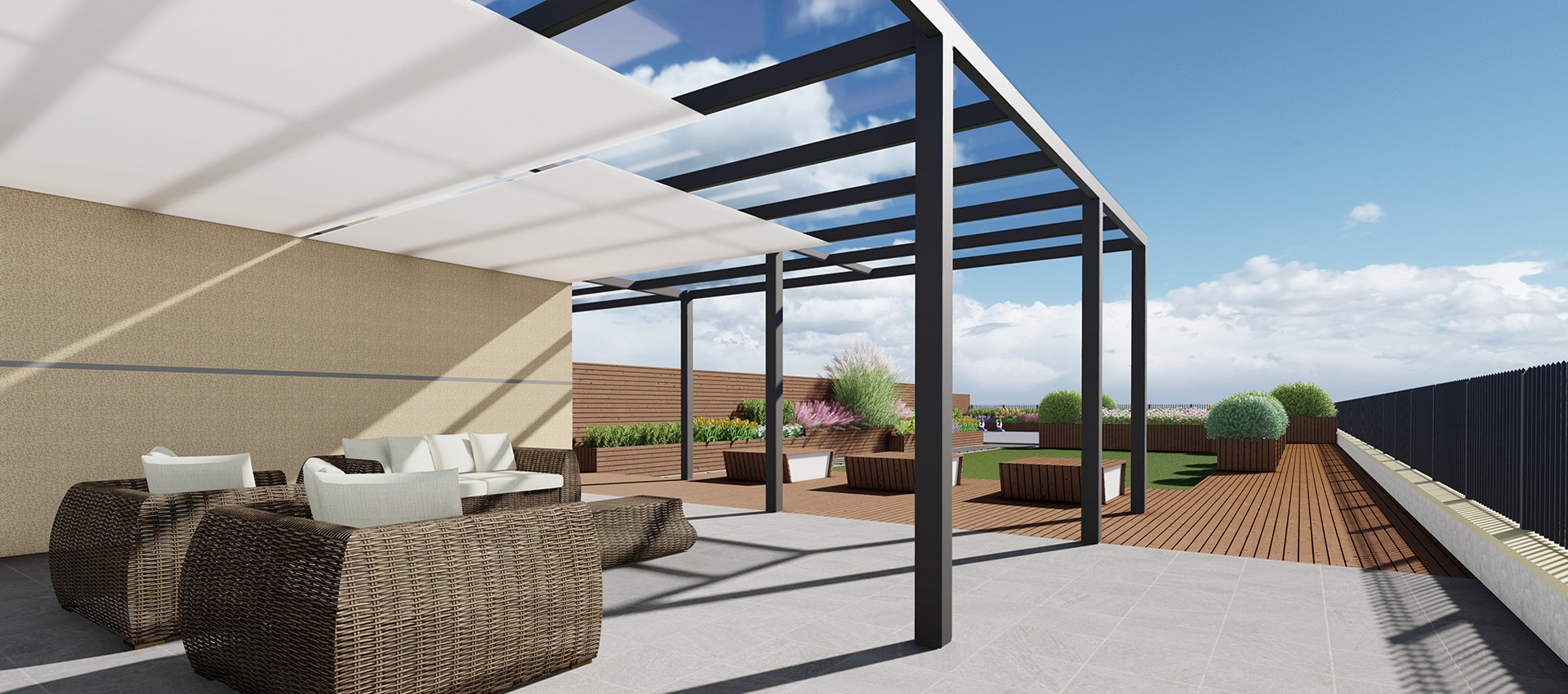 yp街机·电子游戏(中国)最新官网