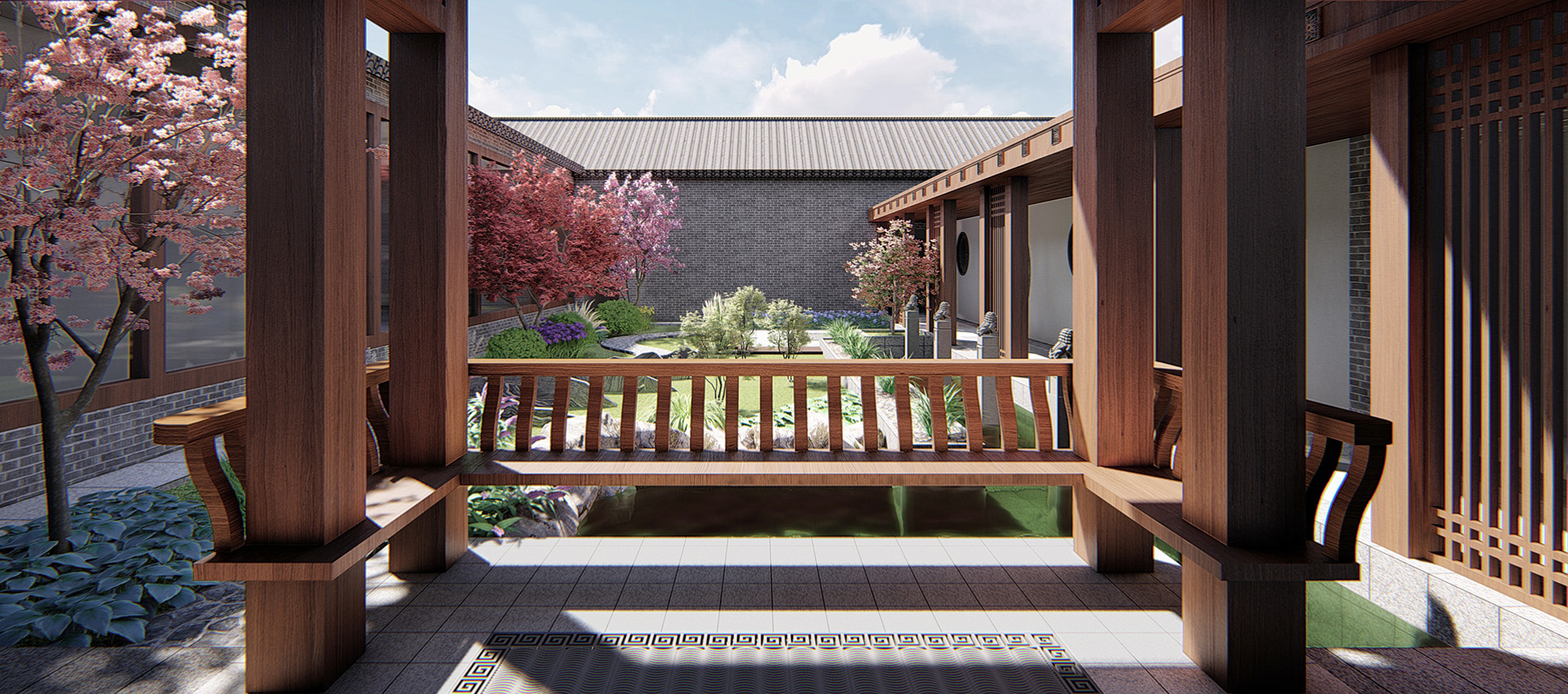 yp街机·电子游戏(中国)最新官网