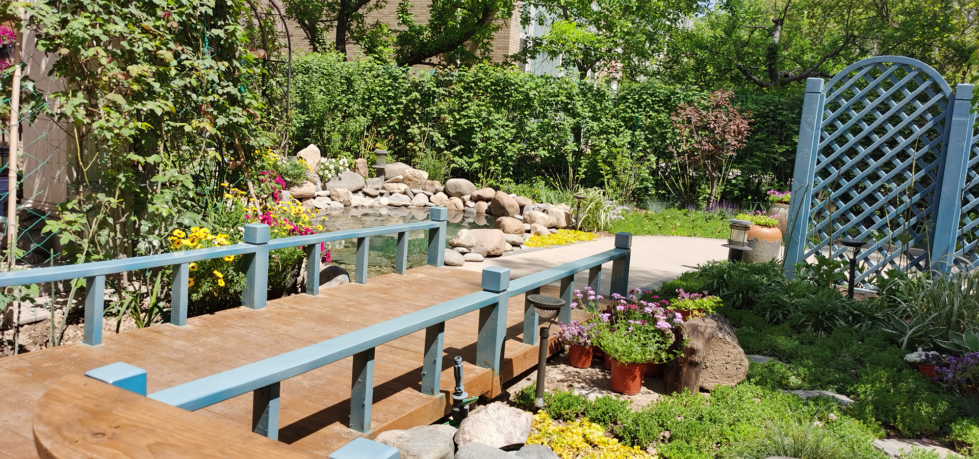 yp街机·电子游戏(中国)最新官网