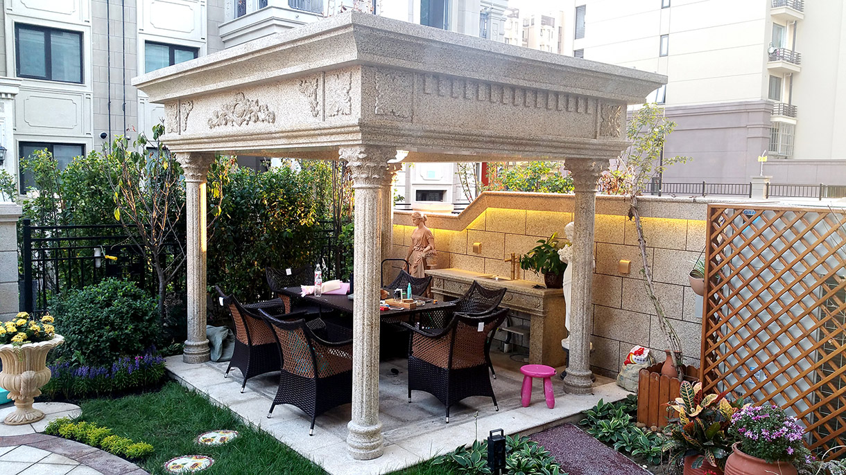 yp街机·电子游戏(中国)最新官网