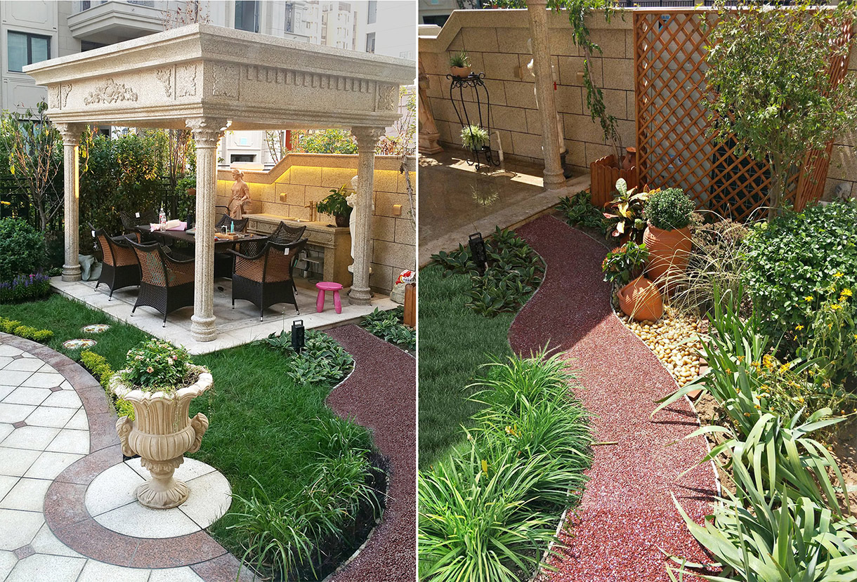 yp街机·电子游戏(中国)最新官网