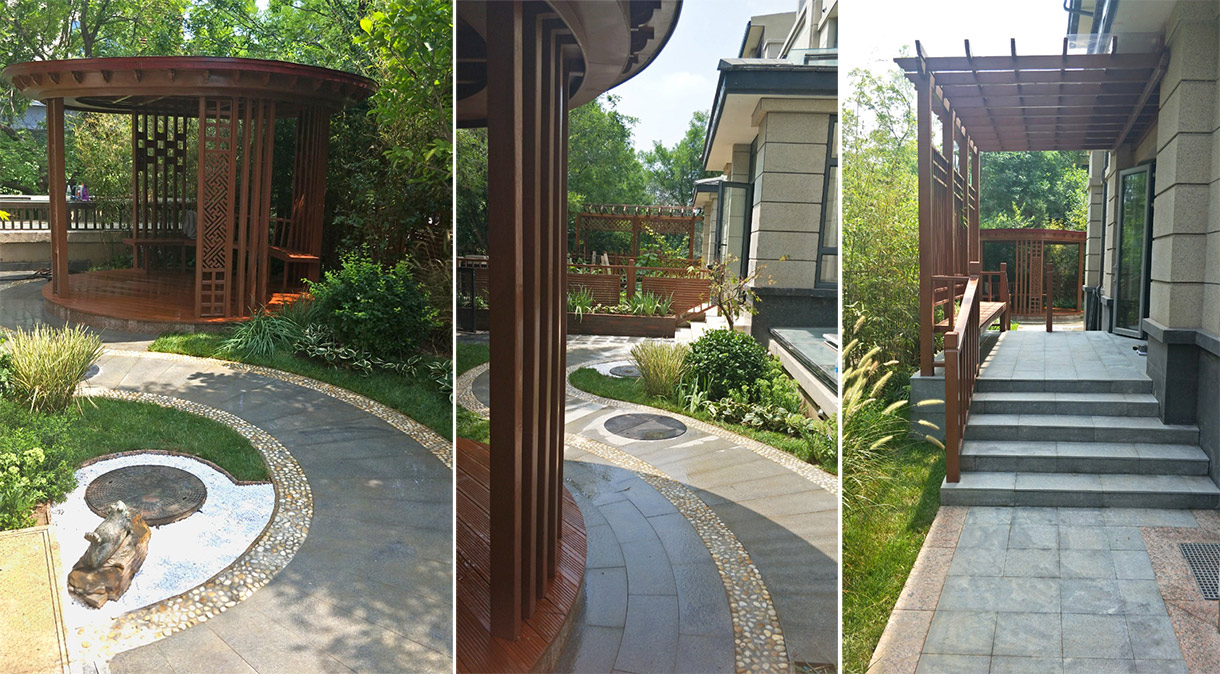 yp街机·电子游戏(中国)最新官网