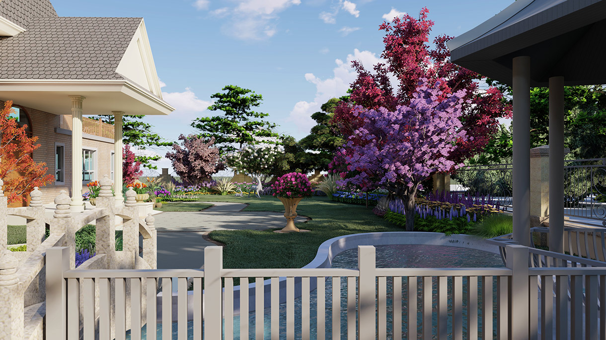 yp街机·电子游戏(中国)最新官网