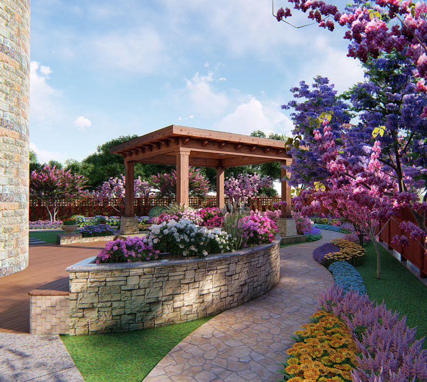 yp街机·电子游戏(中国)最新官网