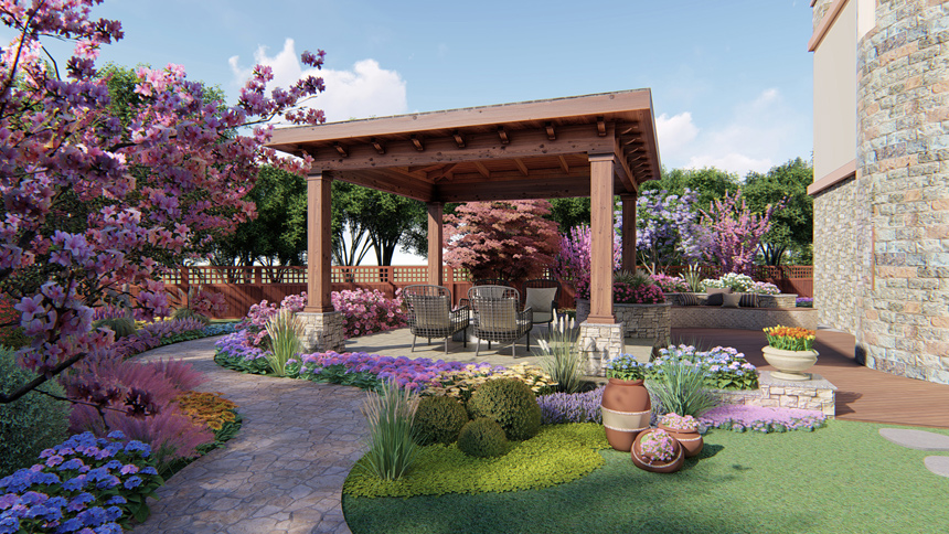 yp街机·电子游戏(中国)最新官网