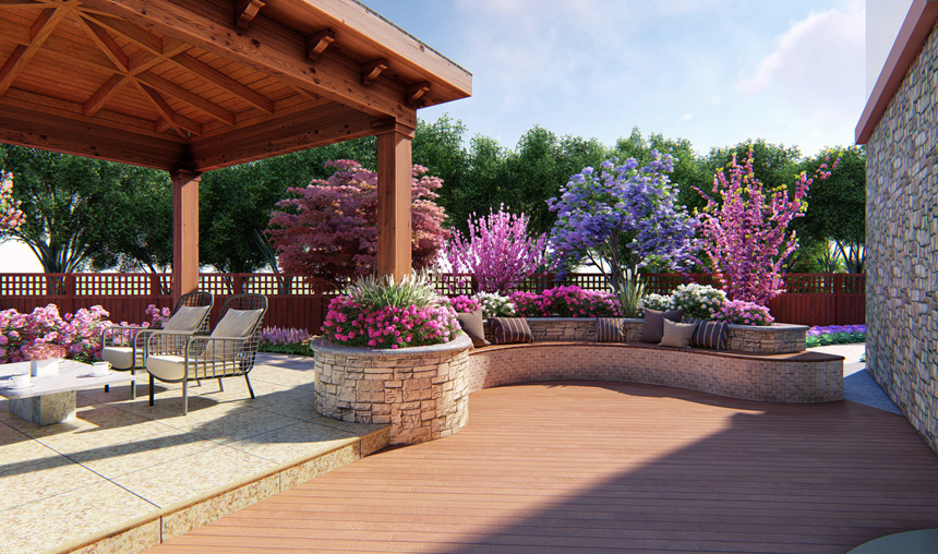 yp街机·电子游戏(中国)最新官网