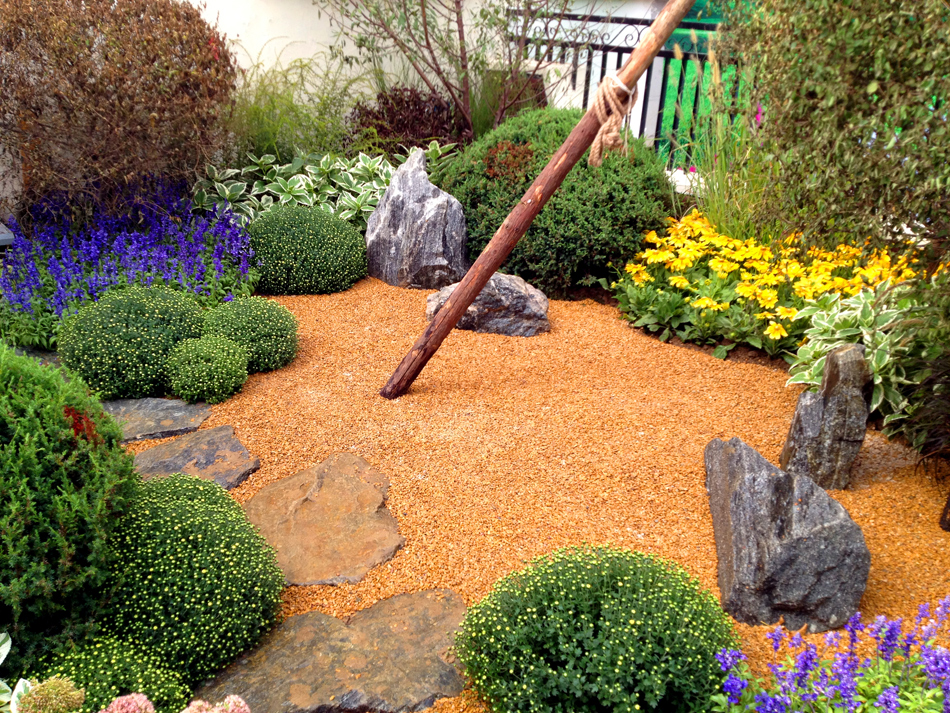 yp街机·电子游戏(中国)最新官网