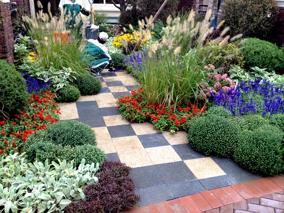 yp街机·电子游戏(中国)最新官网