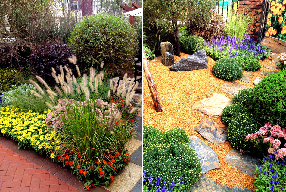 yp街机·电子游戏(中国)最新官网