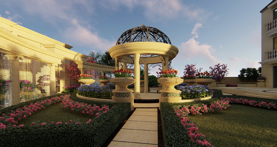 yp街机·电子游戏(中国)最新官网