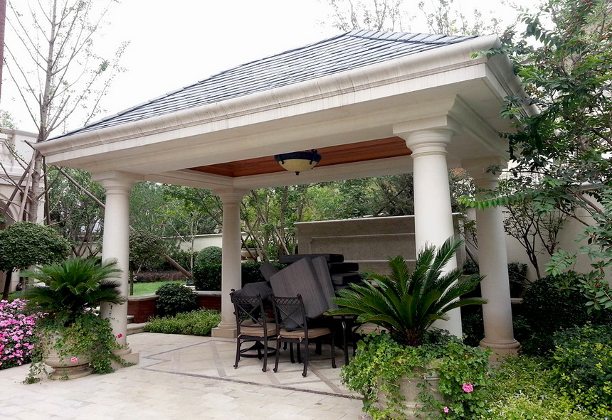 yp街机·电子游戏(中国)最新官网