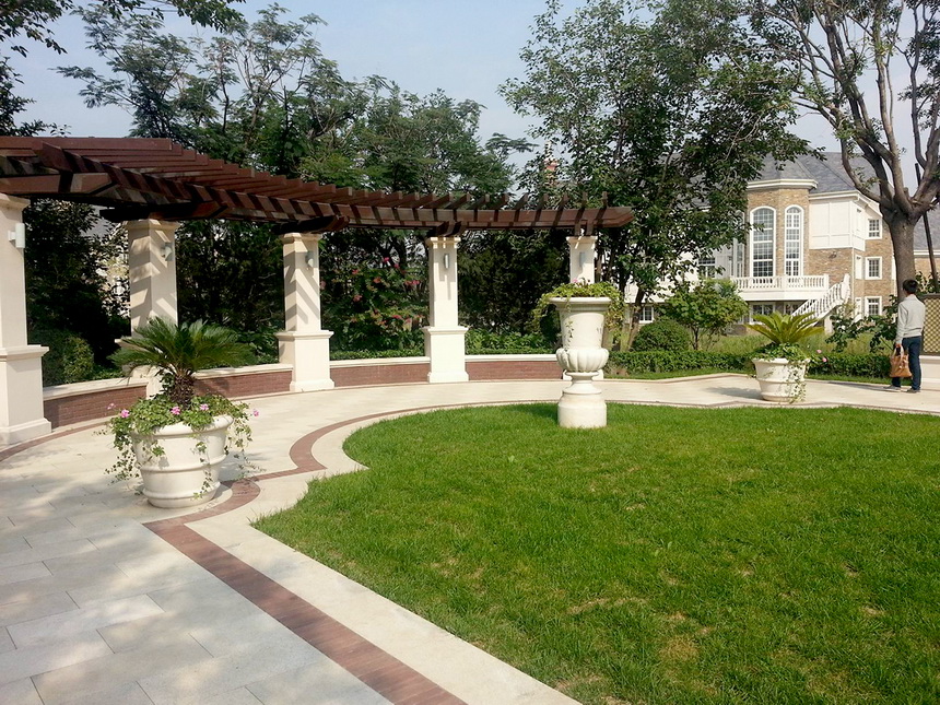 yp街机·电子游戏(中国)最新官网