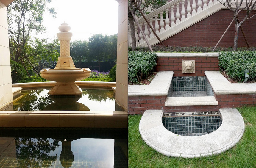 yp街机·电子游戏(中国)最新官网