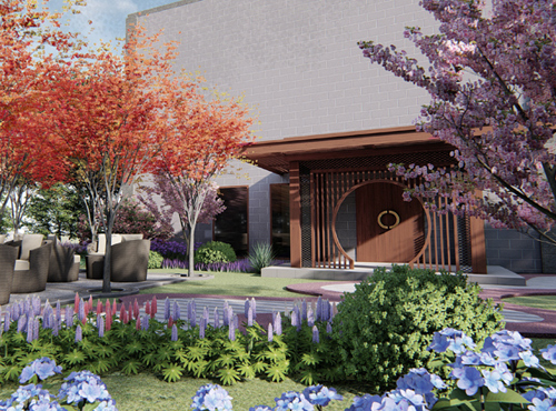 yp街机·电子游戏(中国)最新官网