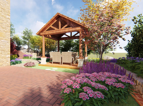 yp街机·电子游戏(中国)最新官网