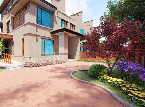 yp街机·电子游戏(中国)最新官网