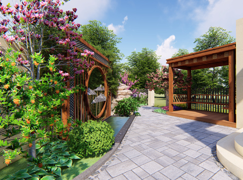 yp街机·电子游戏(中国)最新官网