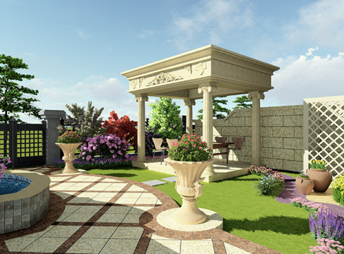 yp街机·电子游戏(中国)最新官网