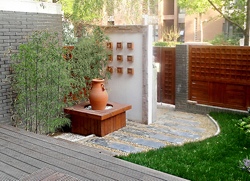 yp街机·电子游戏(中国)最新官网