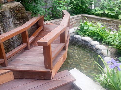 yp街机·电子游戏(中国)最新官网