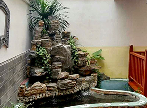 yp街机·电子游戏(中国)最新官网