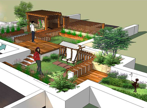 yp街机·电子游戏(中国)最新官网