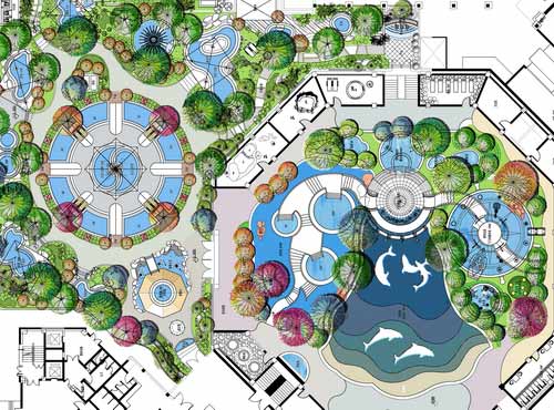 yp街机·电子游戏(中国)最新官网