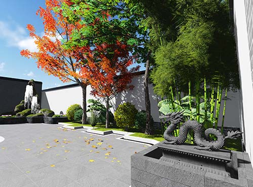 yp街机·电子游戏(中国)最新官网