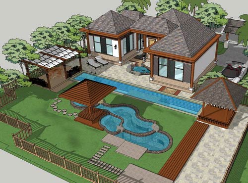 yp街机·电子游戏(中国)最新官网