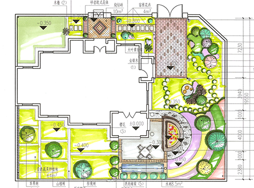 yp街机·电子游戏(中国)最新官网