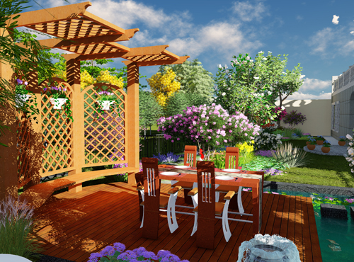 yp街机·电子游戏(中国)最新官网