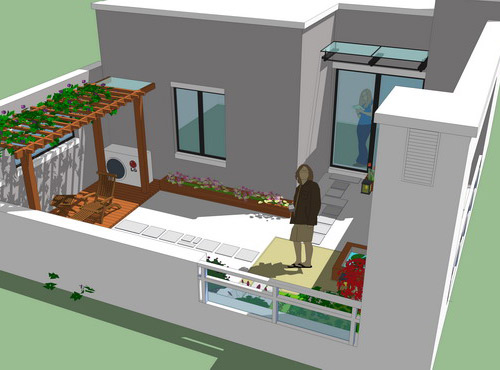 yp街机·电子游戏(中国)最新官网