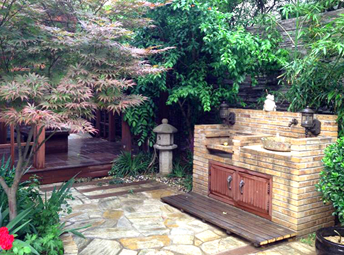 yp街机·电子游戏(中国)最新官网