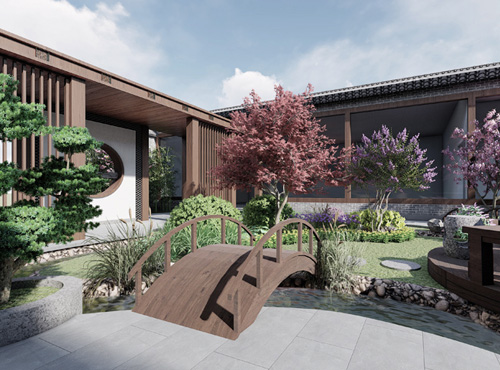 yp街机·电子游戏(中国)最新官网