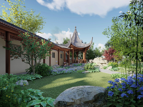 yp街机·电子游戏(中国)最新官网