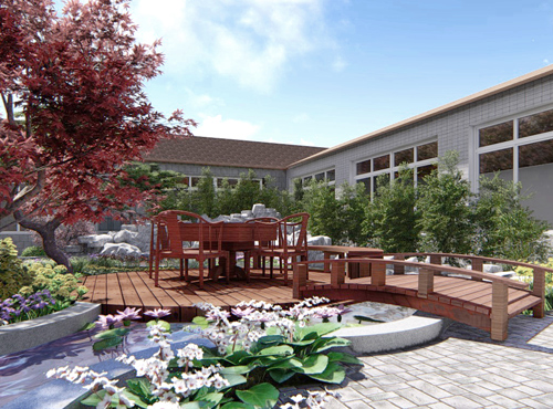 yp街机·电子游戏(中国)最新官网