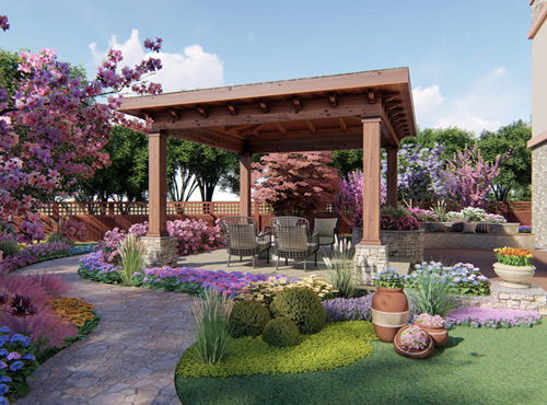 yp街机·电子游戏(中国)最新官网