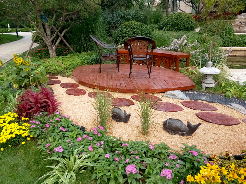 yp街机·电子游戏(中国)最新官网