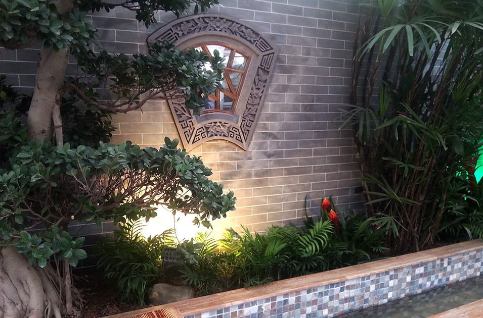 yp街机·电子游戏(中国)最新官网